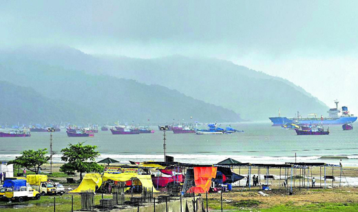 Coastal areas.jpg
